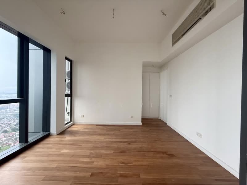Servis Apartment untuk Dijual di The Astaka @ 1 Bukit Senyum - Jessy Yip - Interior - PropertyGuru.com.my