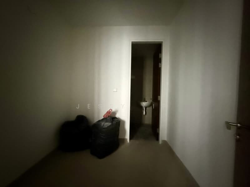 Servis Apartment untuk Dijual di The Astaka @ 1 Bukit Senyum - Jessy Yip - Interior - PropertyGuru.com.my