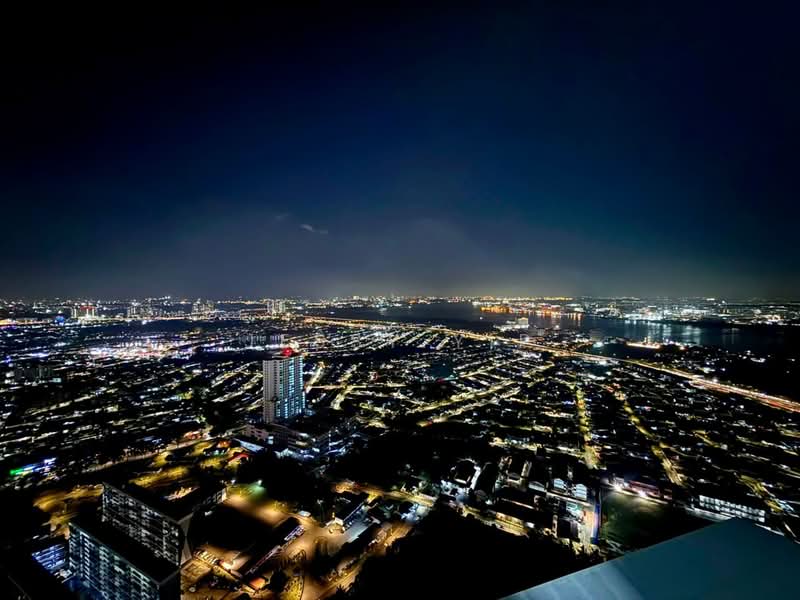 Servis Apartment untuk Dijual di The Astaka @ 1 Bukit Senyum - Jessy Yip - View - PropertyGuru.com.my