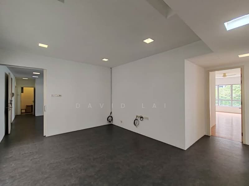 Kondominium untuk Dijual di Kiara 1888 - David Lai - Interior - PropertyGuru.com.my