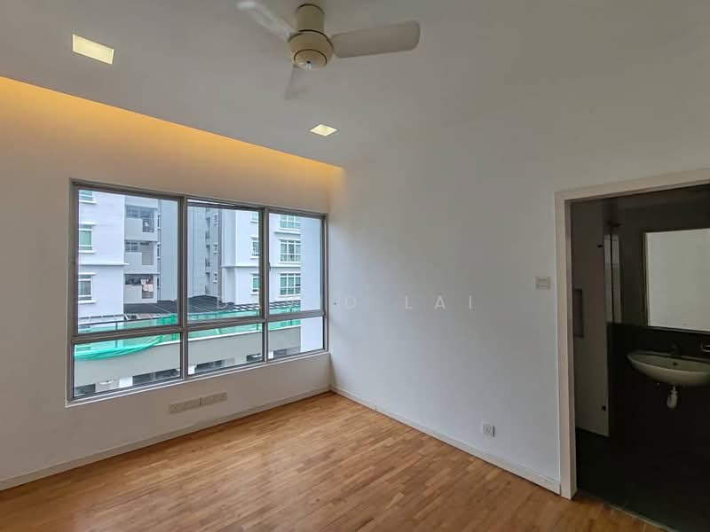 Kondominium untuk Dijual di Kiara 1888 - David Lai - Interior - PropertyGuru.com.my