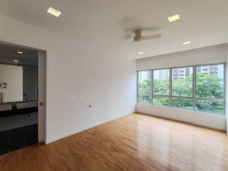 Kondominium untuk Dijual di Kiara 1888 - David Lai - Interior - PropertyGuru.com.my