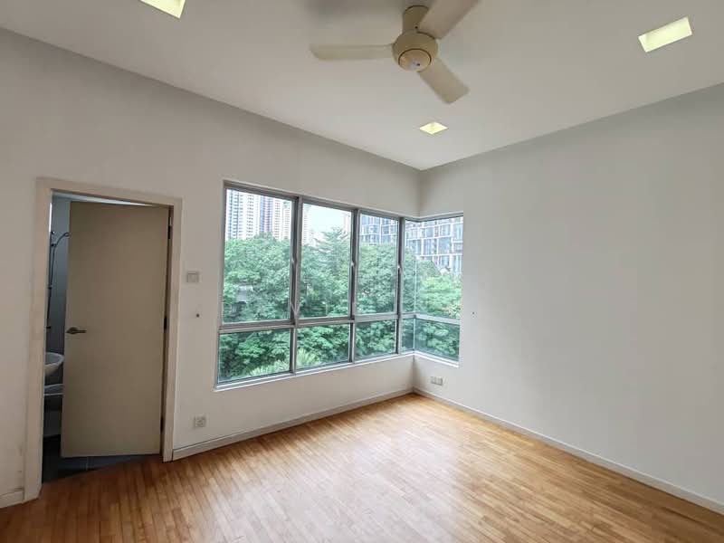 Kondominium untuk Dijual di Kiara 1888 - David Lai - Interior - PropertyGuru.com.my