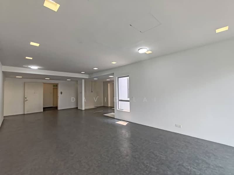 Kondominium untuk Dijual di Kiara 1888 - David Lai - Interior - PropertyGuru.com.my