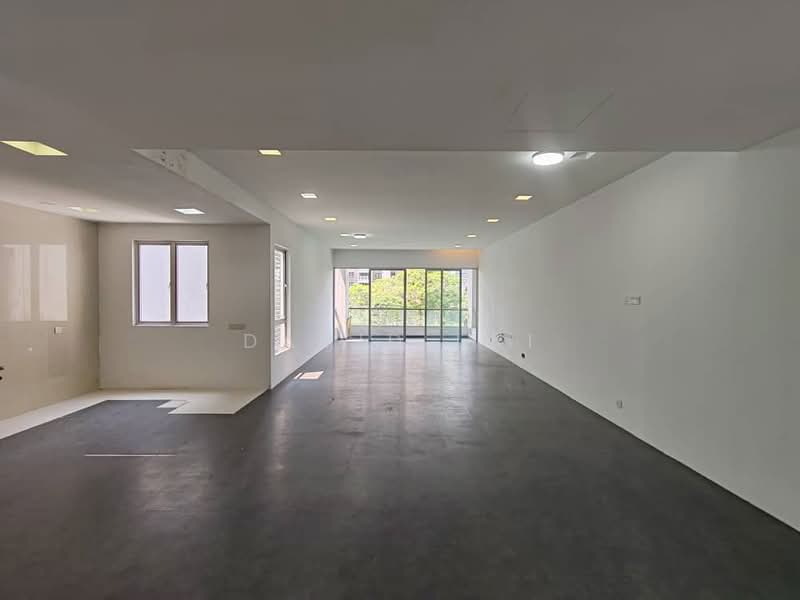 Kondominium untuk Dijual di Kiara 1888 - David Lai - Interior - PropertyGuru.com.my
