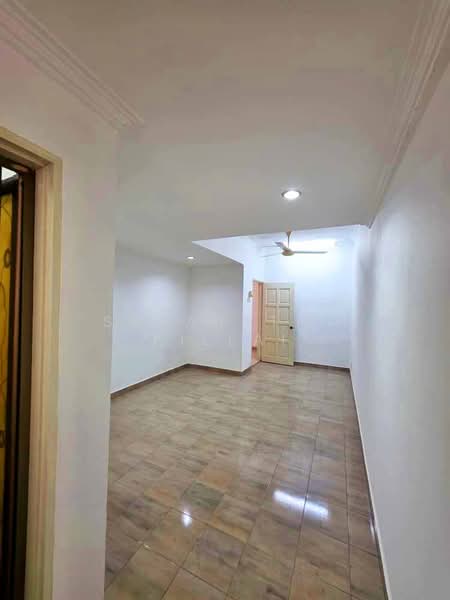 Rumah Teres 2 Tingkat untuk Dijual di Usj 9 (Subang Jaya) - Sababathy Pillai - Interior - PropertyGuru.com.my