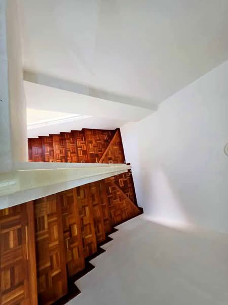 Rumah Teres 2 Tingkat untuk Dijual di Usj 9 (Subang Jaya) - Sababathy Pillai - Interior - PropertyGuru.com.my