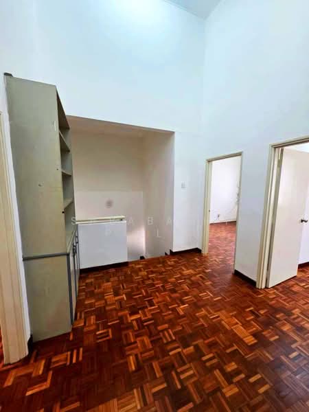 Rumah Teres 2 Tingkat untuk Dijual di Usj 9 (Subang Jaya) - Sababathy Pillai - Interior - PropertyGuru.com.my