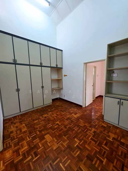 Rumah Teres 2 Tingkat untuk Dijual di Usj 9 (Subang Jaya) - Sababathy Pillai - Interior - PropertyGuru.com.my