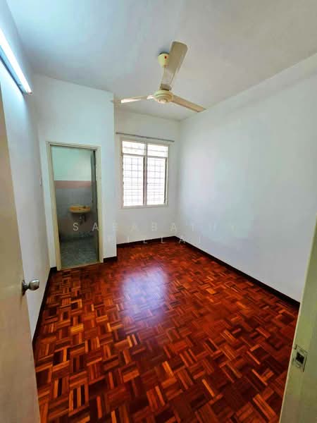 Rumah Teres 2 Tingkat untuk Dijual di Usj 9 (Subang Jaya) - Sababathy Pillai - Interior - PropertyGuru.com.my
