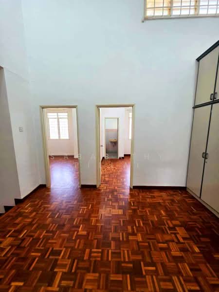 Rumah Teres 2 Tingkat untuk Dijual di Usj 9 (Subang Jaya) - Sababathy Pillai - Interior - PropertyGuru.com.my