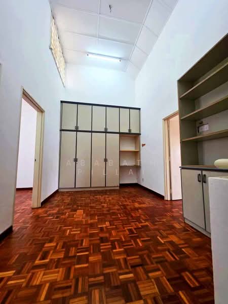 Rumah Teres 2 Tingkat untuk Dijual di Usj 9 (Subang Jaya) - Sababathy Pillai - Interior - PropertyGuru.com.my