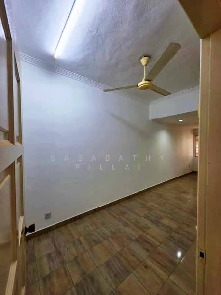 Rumah Teres 2 Tingkat untuk Dijual di Usj 9 (Subang Jaya) - Sababathy Pillai - Interior - PropertyGuru.com.my