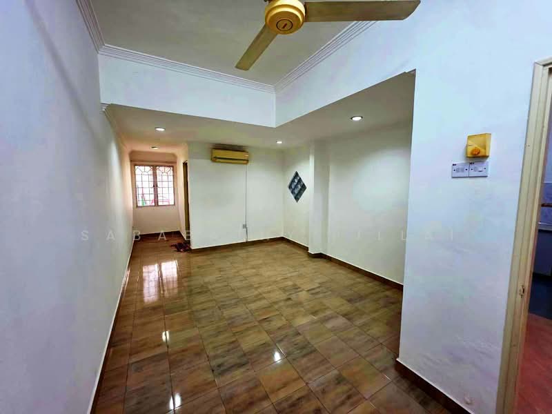 Rumah Teres 2 Tingkat untuk Dijual di Usj 9 (Subang Jaya) - Sababathy Pillai - Interior - PropertyGuru.com.my