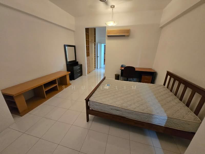 Condominium for Rent at Sri Pangkor Condominium - Shuyi Lim - Bedroom - PropertyGuru.com.my