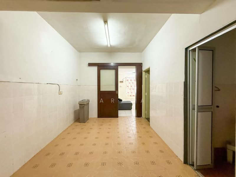 Rumah Teres 2 Tingkat untuk Dijual di Bandar Mahkota Cheras (Cheras) - Amzar Faiz - PropertyGuru.com.my