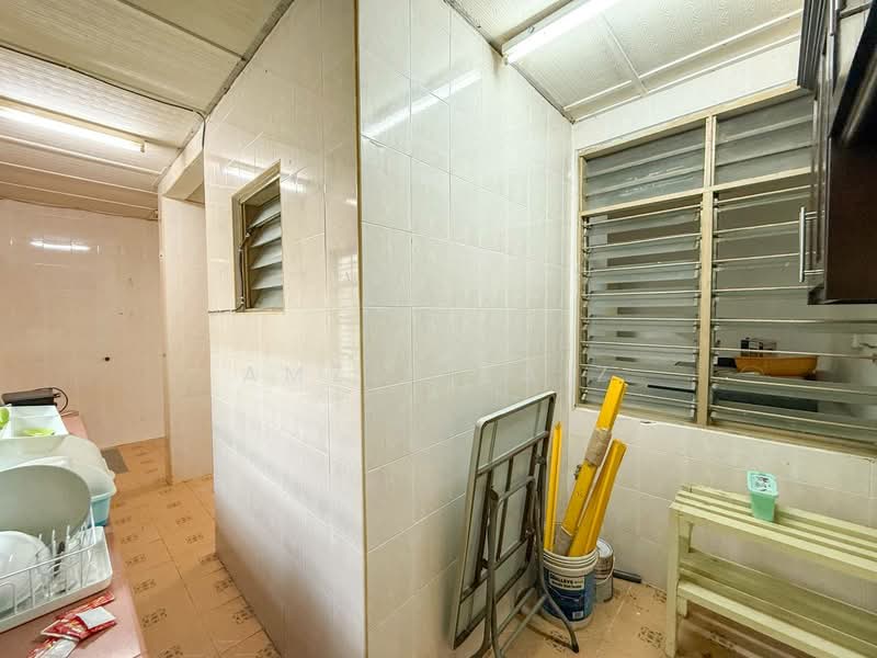 Rumah Teres 2 Tingkat untuk Dijual di Bandar Mahkota Cheras (Cheras) - Amzar Faiz - PropertyGuru.com.my