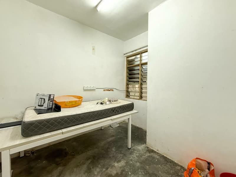 Rumah Teres 2 Tingkat untuk Dijual di Bandar Mahkota Cheras (Cheras) - Amzar Faiz - PropertyGuru.com.my