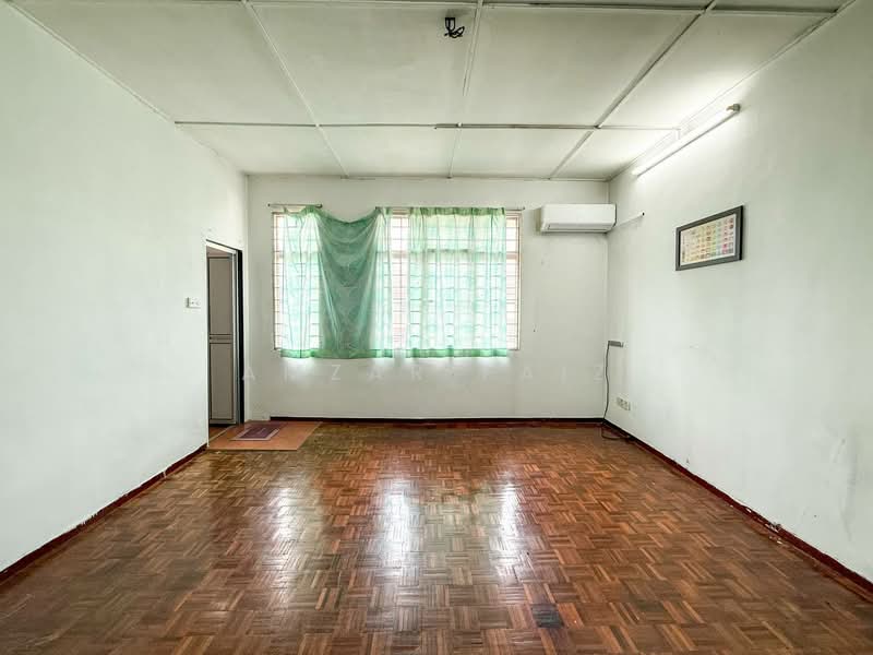Rumah Teres 2 Tingkat untuk Dijual di Bandar Mahkota Cheras (Cheras) - Amzar Faiz - PropertyGuru.com.my