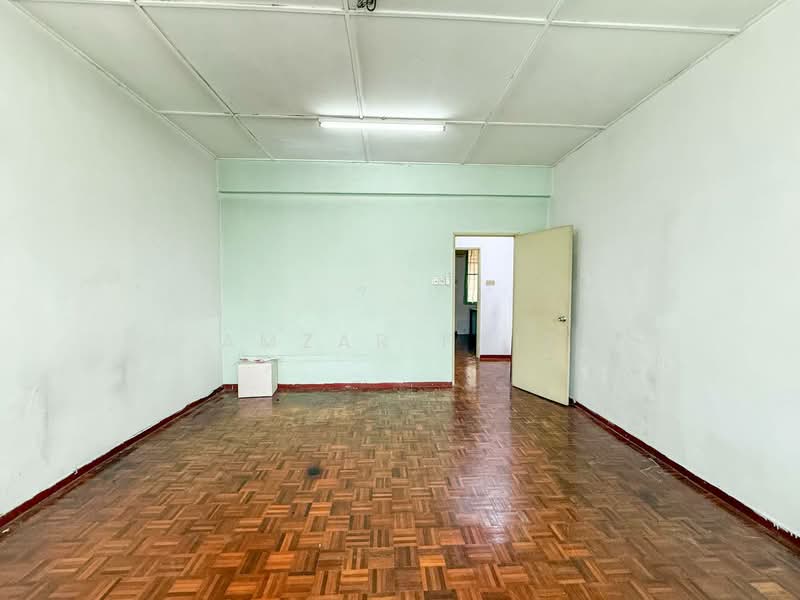 Rumah Teres 2 Tingkat untuk Dijual di Bandar Mahkota Cheras (Cheras) - Amzar Faiz - PropertyGuru.com.my
