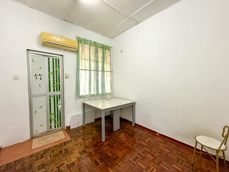 Rumah Teres 2 Tingkat untuk Dijual di Bandar Mahkota Cheras (Cheras) - Amzar Faiz - PropertyGuru.com.my