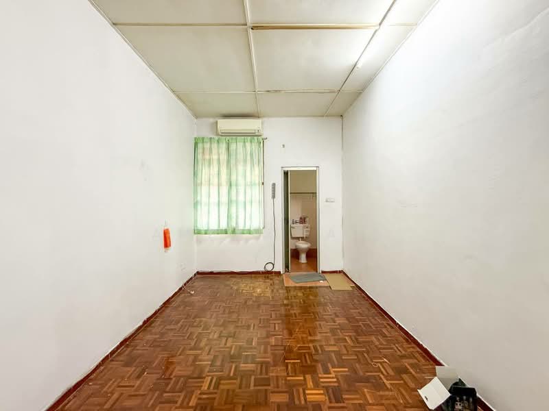 Rumah Teres 2 Tingkat untuk Dijual di Bandar Mahkota Cheras (Cheras) - Amzar Faiz - PropertyGuru.com.my