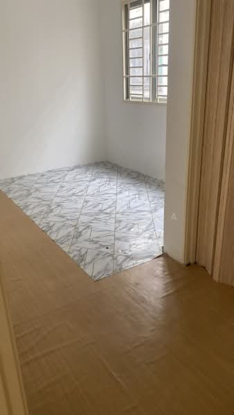 Rumah Flat untuk Disewa di Stulang Laut - Samantha Tang - PropertyGuru.com.my