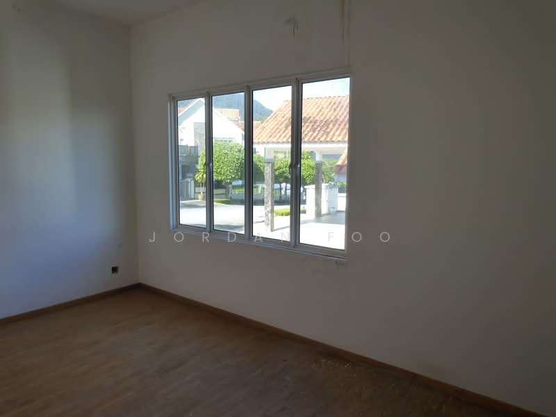 Bungalow for Sale in Batu Ferringhi (Penang) - Jordan Foo - Interior - PropertyGuru.com.my