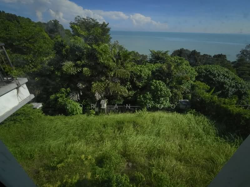 Bungalow for Sale in Batu Ferringhi (Penang) - Jordan Foo - Exterior - PropertyGuru.com.my