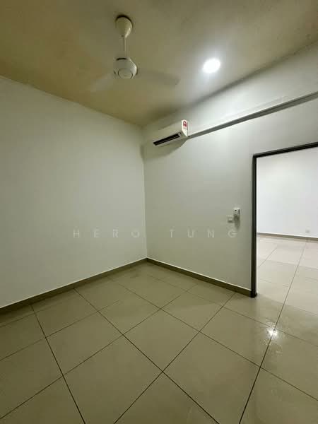 3-storey Terraced House for Sale in Puchong (Selangor) - Hero Tung - Interior - PropertyGuru.com.my
