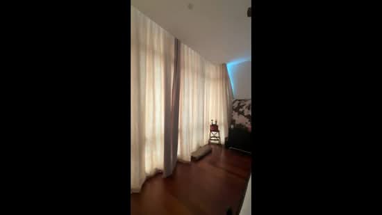 Service Residence for Rent at The Manor - Alan Hong - PropertyGuru.com.my