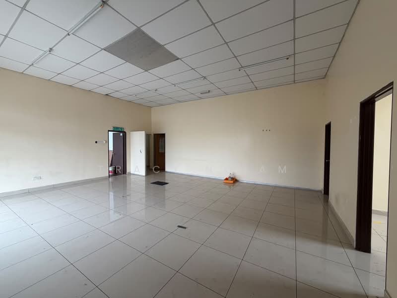 Factory for Rent in Kempas (Johor Bahru) - Tracy Ngiam - Interior - PropertyGuru.com.my