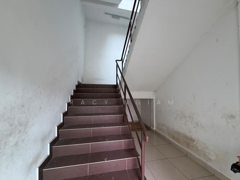 Factory for Rent in Kempas (Johor Bahru) - Tracy Ngiam - Interior - PropertyGuru.com.my
