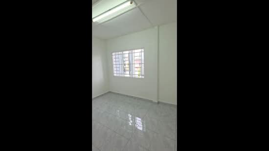 Rumah Teres 2 Tingkat untuk Dijual di Taman Bersatu (Simpang Pulai) - Qazin Khoo - PropertyGuru.com.my