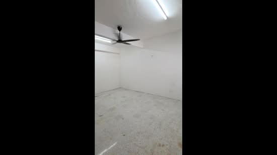Rumah Teres 2 Tingkat untuk Dijual di Taman Bersatu (Simpang Pulai) - Qazin Khoo - PropertyGuru.com.my