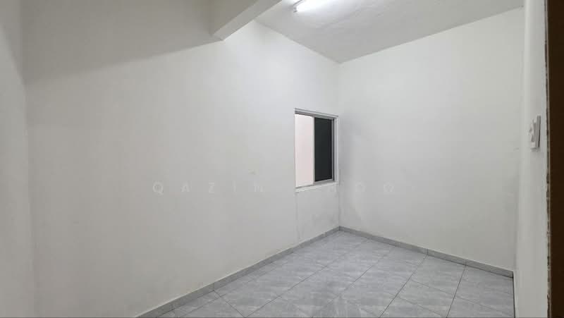 Rumah Teres 2 Tingkat untuk Dijual di Taman Bersatu (Simpang Pulai) - Qazin Khoo - Interior - PropertyGuru.com.my