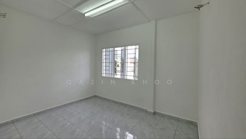 Rumah Teres 2 Tingkat untuk Dijual di Taman Bersatu (Simpang Pulai) - Qazin Khoo - Interior - PropertyGuru.com.my