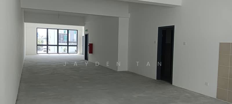 Shop / Office for Rent in Hulu Langat (Selangor) - Jayden Tan - PropertyGuru.com.my