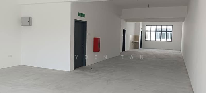Shop / Office for Rent in Hulu Langat (Selangor) - Jayden Tan - PropertyGuru.com.my