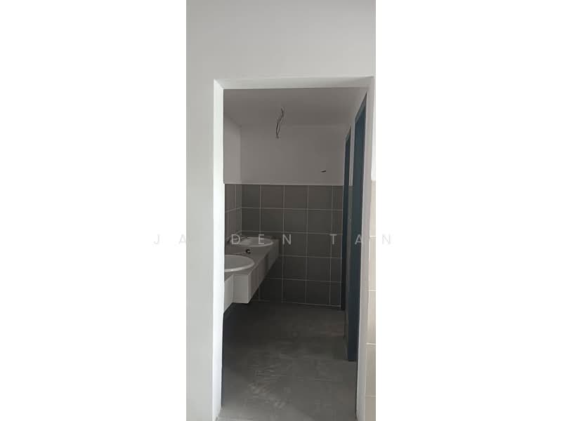 Shop / Office for Rent in Hulu Langat (Selangor) - Jayden Tan - PropertyGuru.com.my