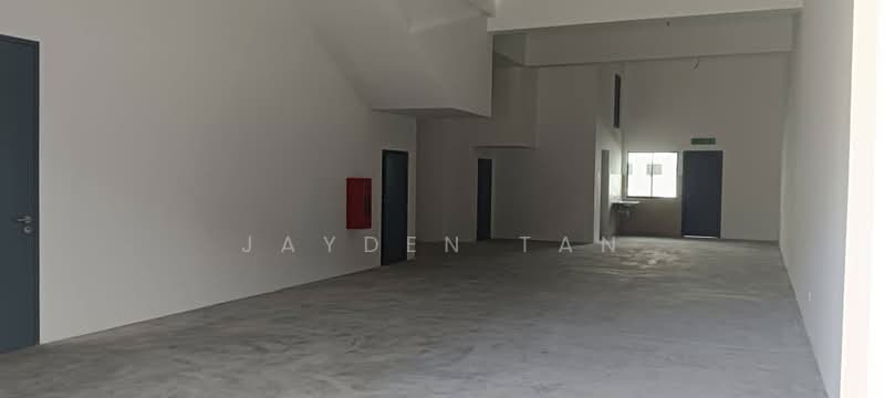 Shop / Office for Rent in Hulu Langat (Selangor) - Jayden Tan - PropertyGuru.com.my