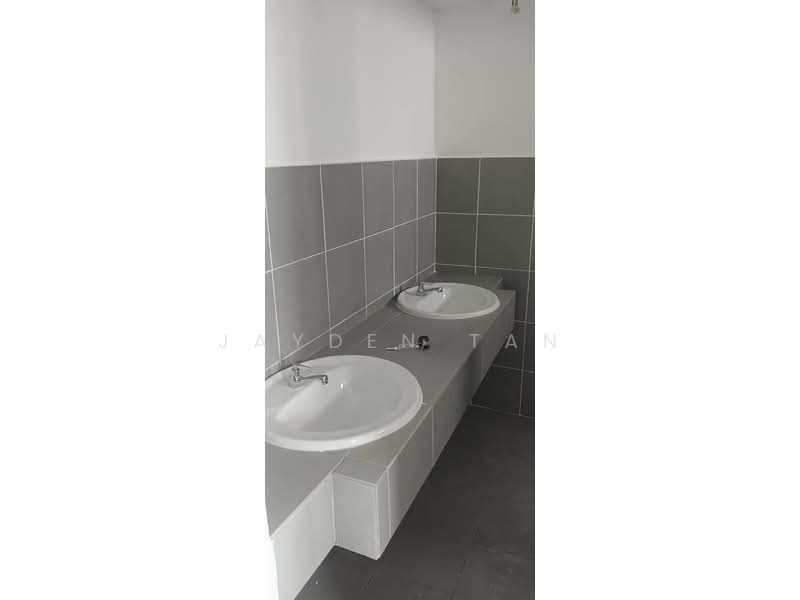 Shop / Office for Rent in Hulu Langat (Selangor) - Jayden Tan - PropertyGuru.com.my