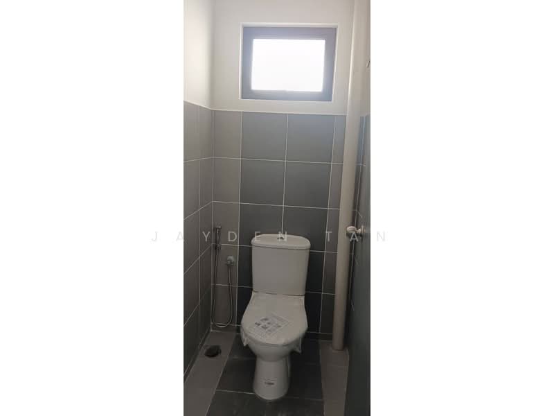 Shop / Office for Rent in Hulu Langat (Selangor) - Jayden Tan - PropertyGuru.com.my