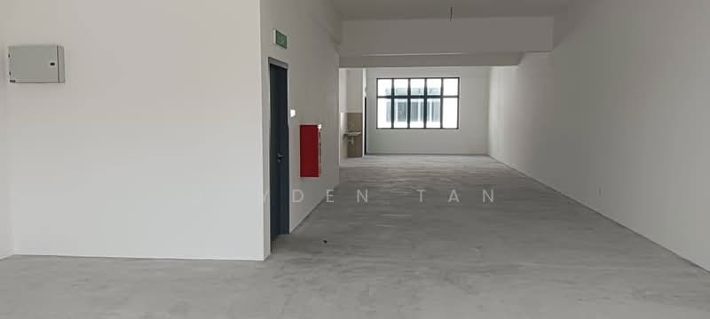 Shop / Office for Rent in Hulu Langat (Selangor) - Jayden Tan - PropertyGuru.com.my