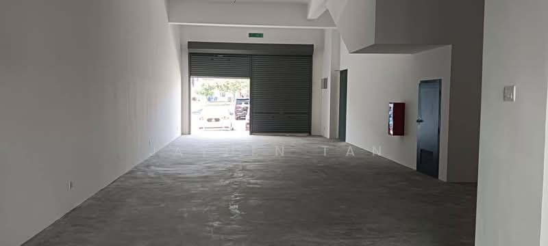 Shop / Office for Rent in Hulu Langat (Selangor) - Jayden Tan - PropertyGuru.com.my