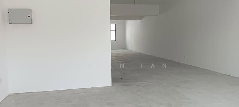 Shop / Office for Rent in Hulu Langat (Selangor) - Jayden Tan - PropertyGuru.com.my