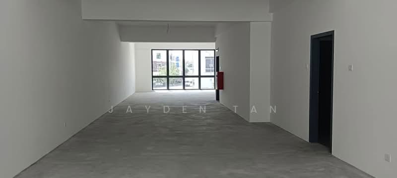 Shop / Office for Rent in Hulu Langat (Selangor) - Jayden Tan - PropertyGuru.com.my