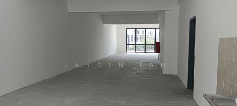 Shop / Office for Rent in Hulu Langat (Selangor) - Jayden Tan - PropertyGuru.com.my