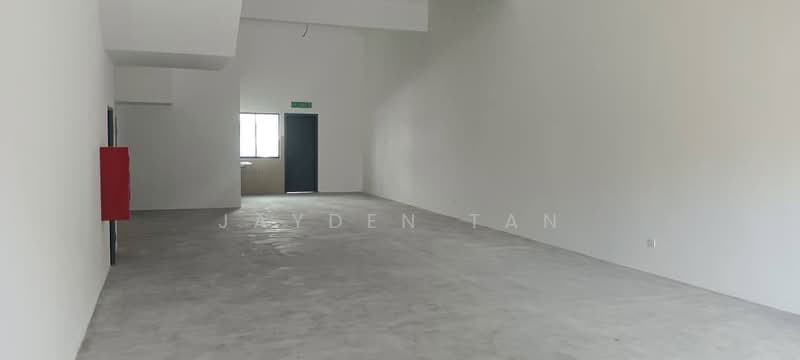 Shop / Office for Rent in Hulu Langat (Selangor) - Jayden Tan - PropertyGuru.com.my