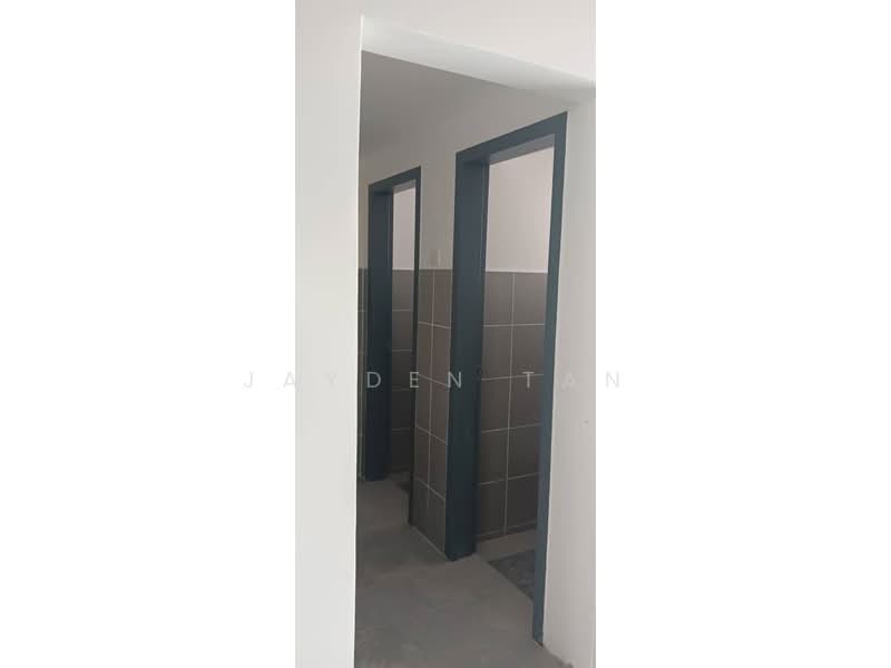 Shop / Office for Rent in Hulu Langat (Selangor) - Jayden Tan - PropertyGuru.com.my